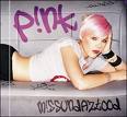 pink971.jpeg