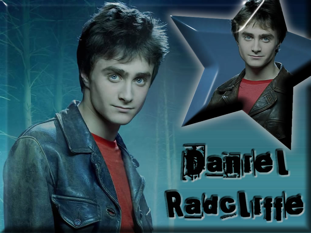 daniel rad.jpg