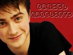 daniel radcl.jpeg