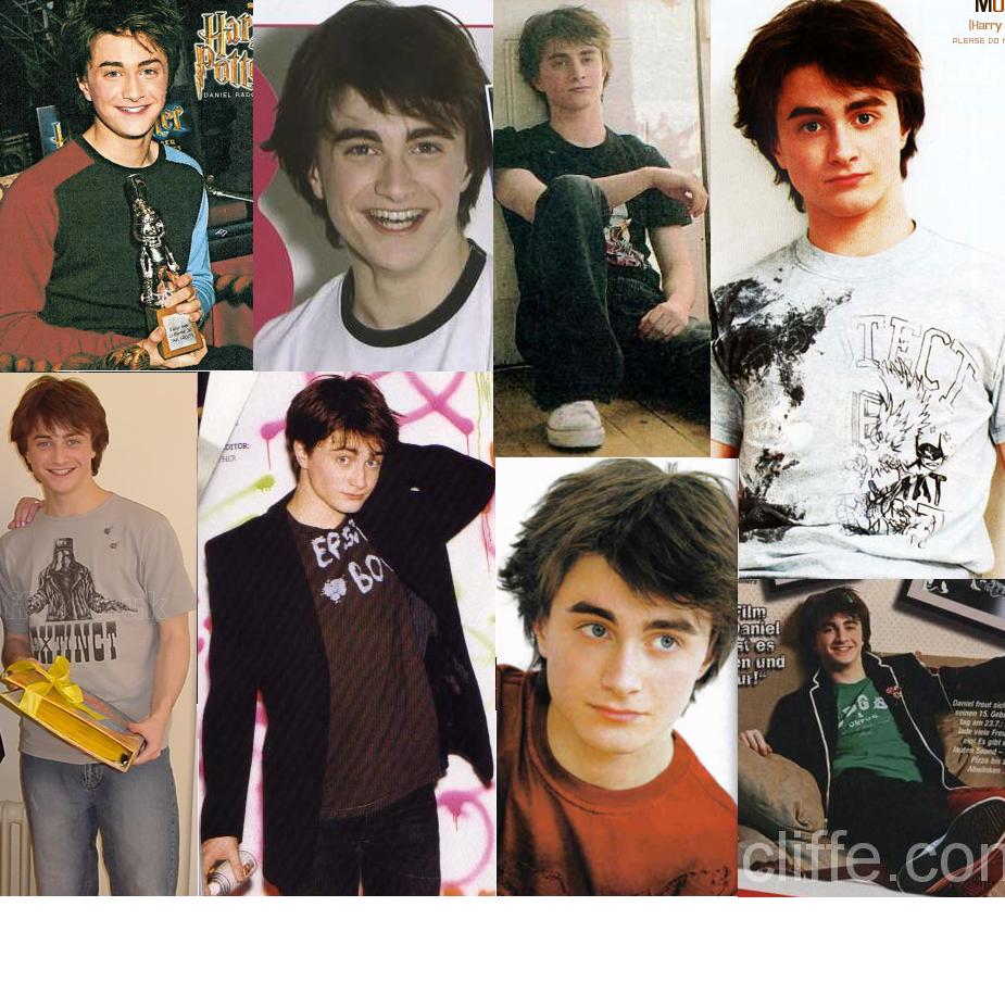 daniel radcli.jpg