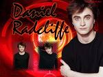 daniel radcliffe.jpeg