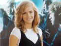 emma watson.jpeg