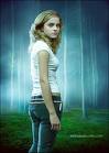 emma watson054.jpeg