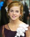emma watson497.jpeg