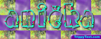 anička.gif