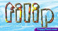 filip.gif