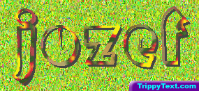 jozef.gif