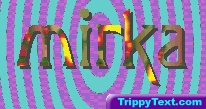 mirka.gif