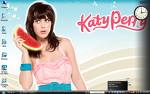 katy perry6.jpeg