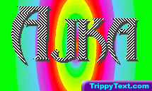 ajka.gif