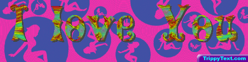 i love you.gif