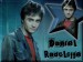 daniel rad.jpg