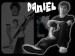 daniel_radcliffe_10.jpg