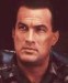 steve segal98.jpeg